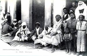 Images d'Algerie 213